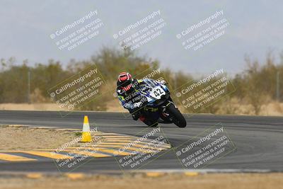 media/Mar-02-2025-Race Pace (Sun) [[8bec80ae00]]/3-Verified (Turn 7) 950am/